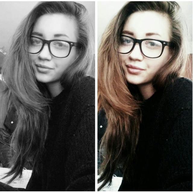 Wpis nasuchoxd