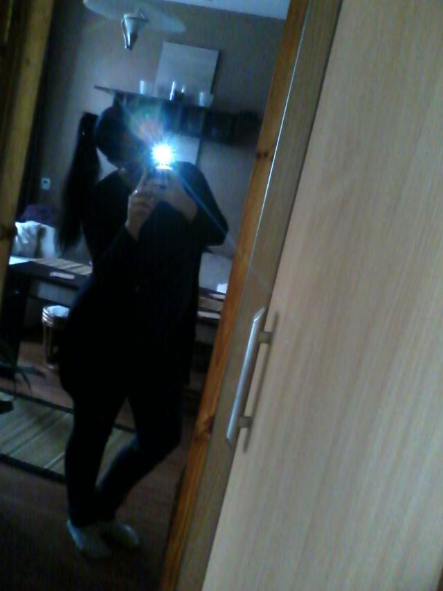 Wpis martinka1210