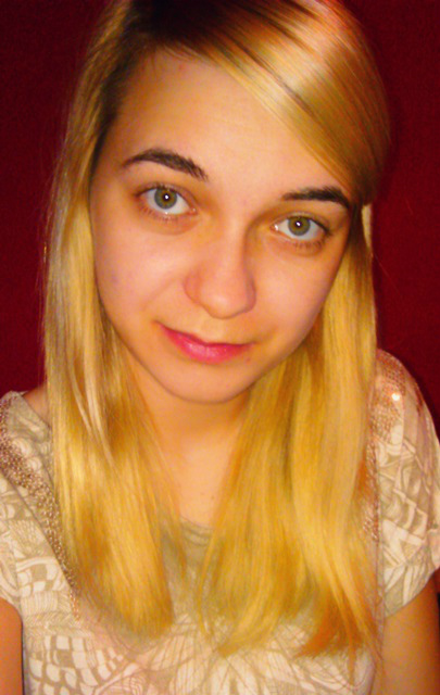 Wpis y2n0i0a5