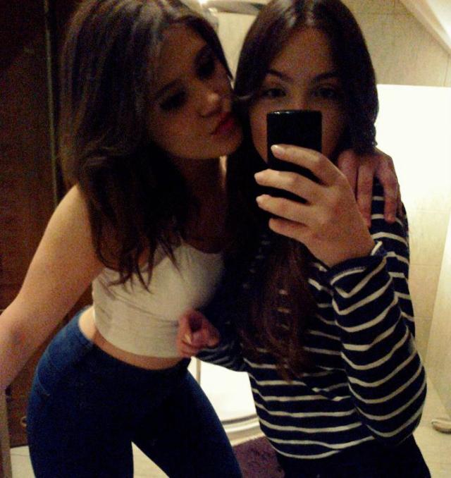 Wpis inezkaa2