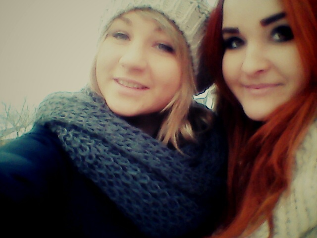 Wpis dzikuus