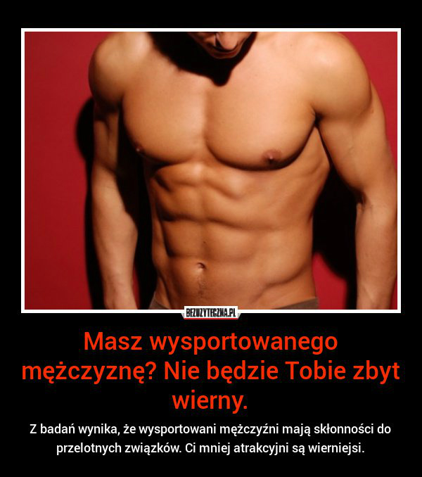 Wpis lesslikeyou