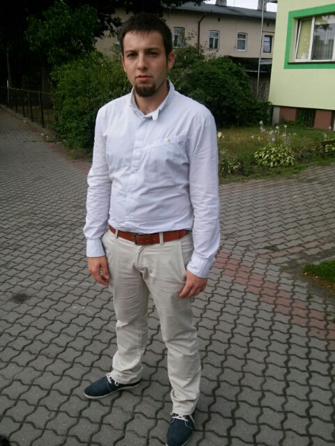 Wpis ciechocinek87720