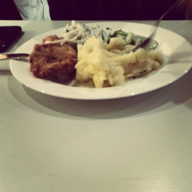 Wpis sruturutuu