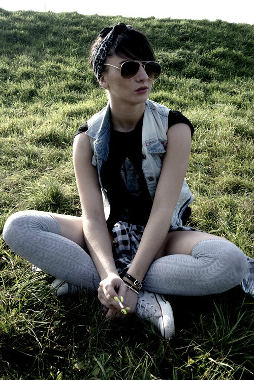 Wpis tovelo