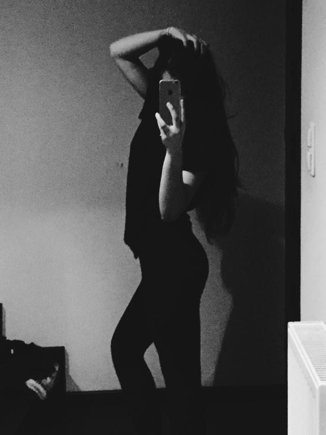 Wpis oname