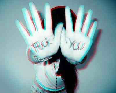 Wpis dontstupidgirl