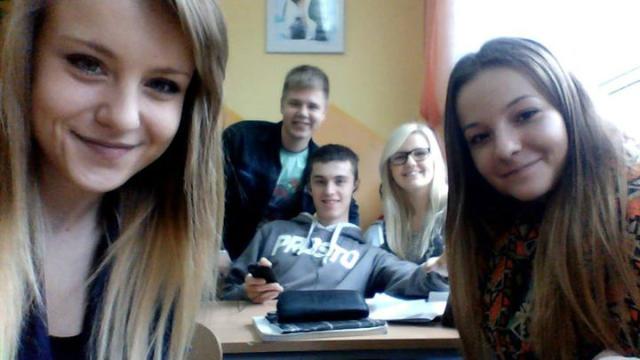 Wpis sammys