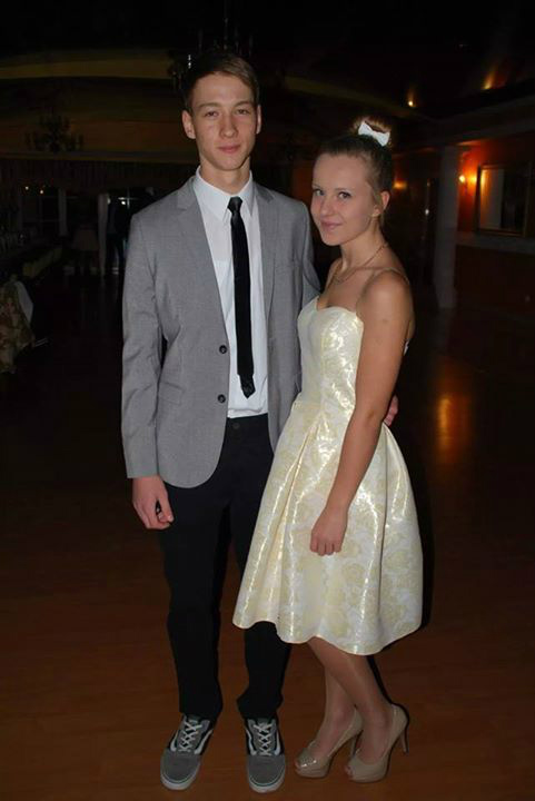 Wpis sammys
