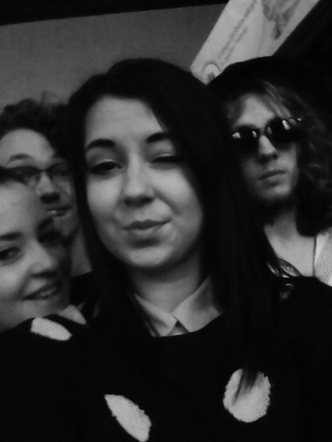 Wpis mnoup
