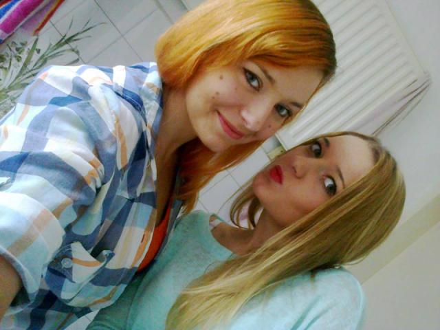 Wpis xmagicxfeelingx