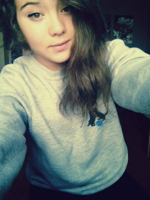 Wpis emilkastfandrejewskawppl