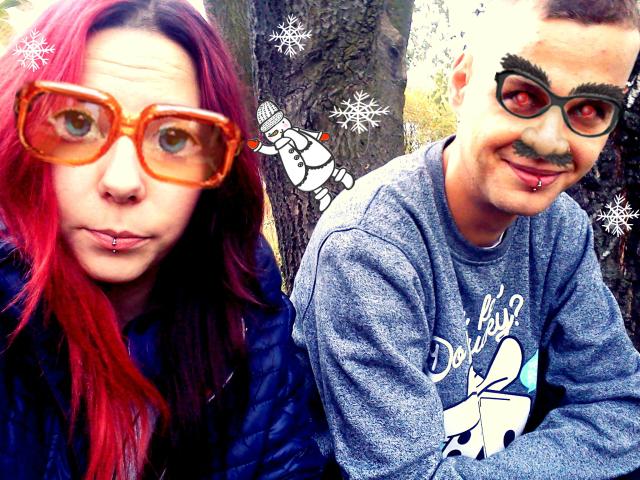 Wpis mowmicukieer