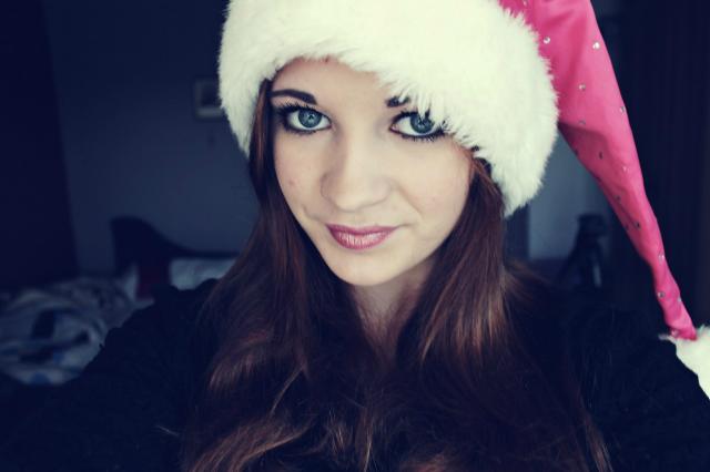 :*