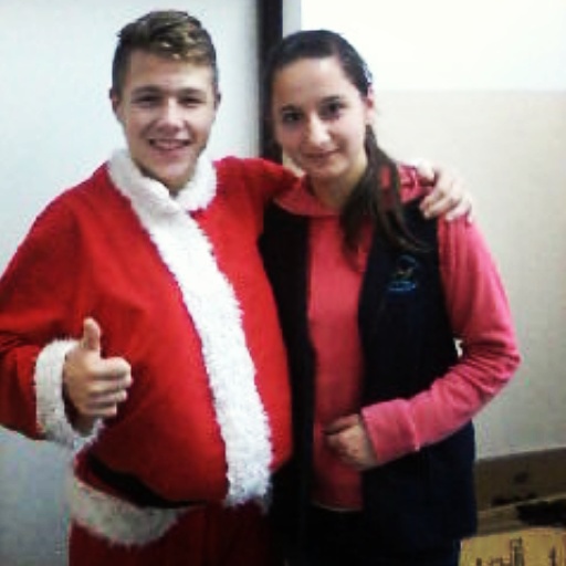 Dzie dobry :)