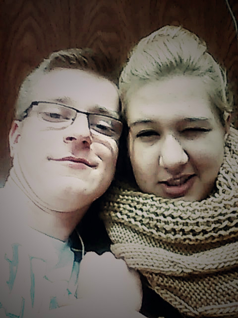Wpis zdeemoralizowanaa