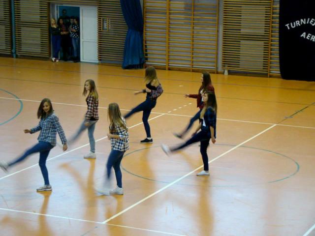 Wpis meetmydreamsx3