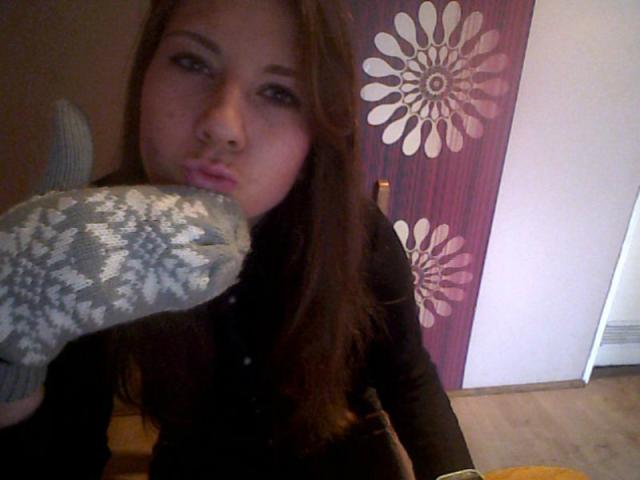 Wpis martynuuu