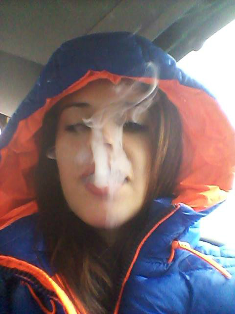Wpis puniaaax33