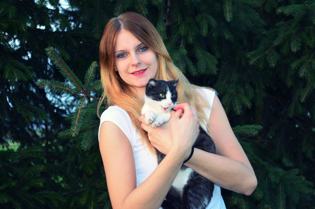 KICURRO ;)