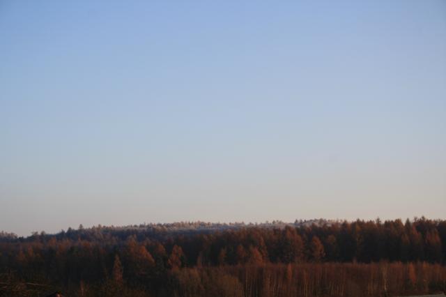Wpis natussfoto