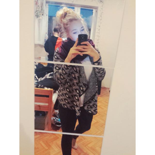 Wpis biigsmile