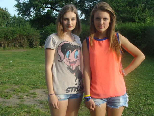 piknotki 