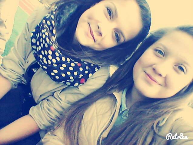 Wpis nowonarrodzonaaxd