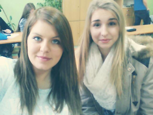 Wpis szaaleniespokojnax3