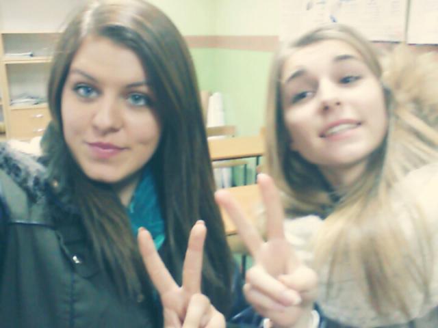 Wpis szaaleniespokojnax3