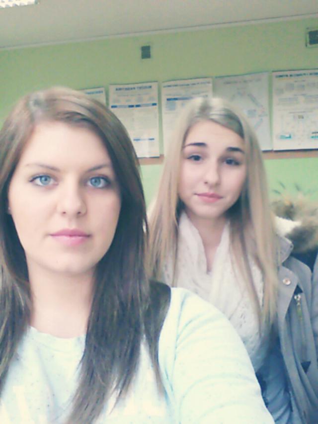 Wpis szaaleniespokojnax3