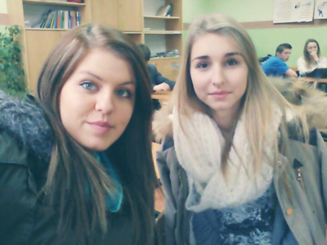 Wpis szaaleniespokojnax3