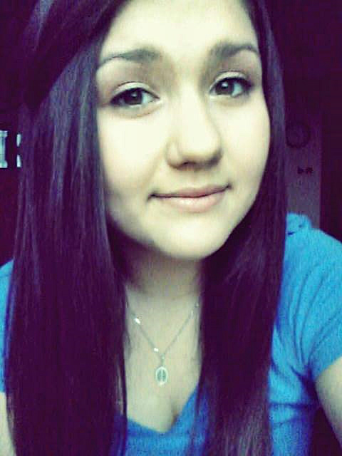 Wpis paulinaxd1122