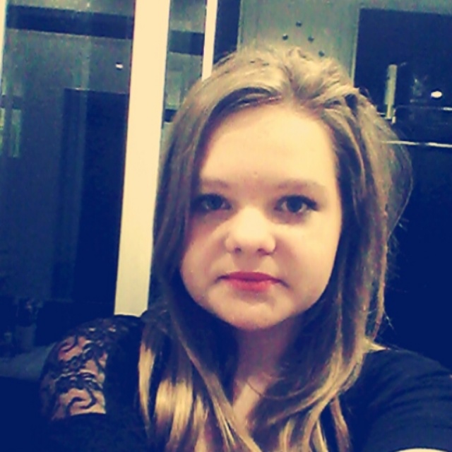 weekendzik :* :D