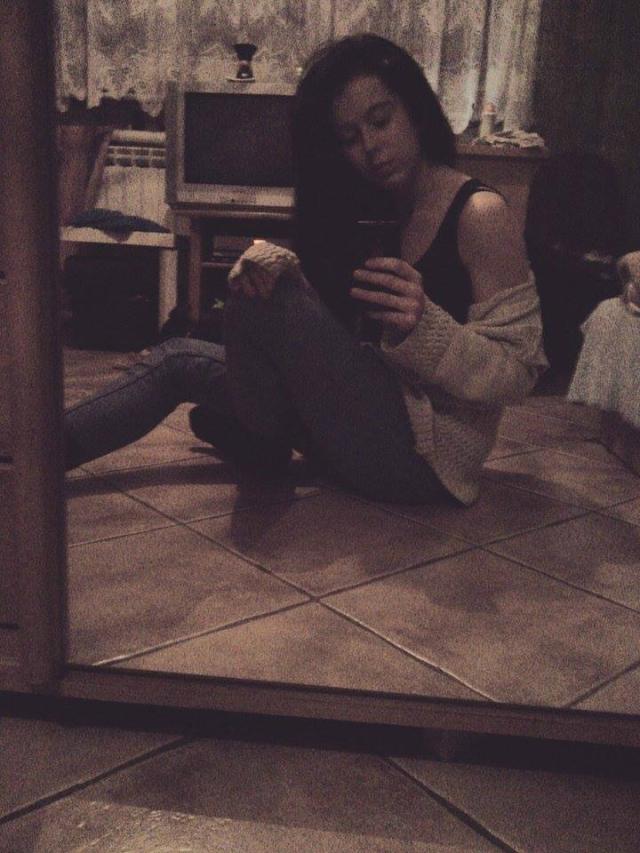 :*