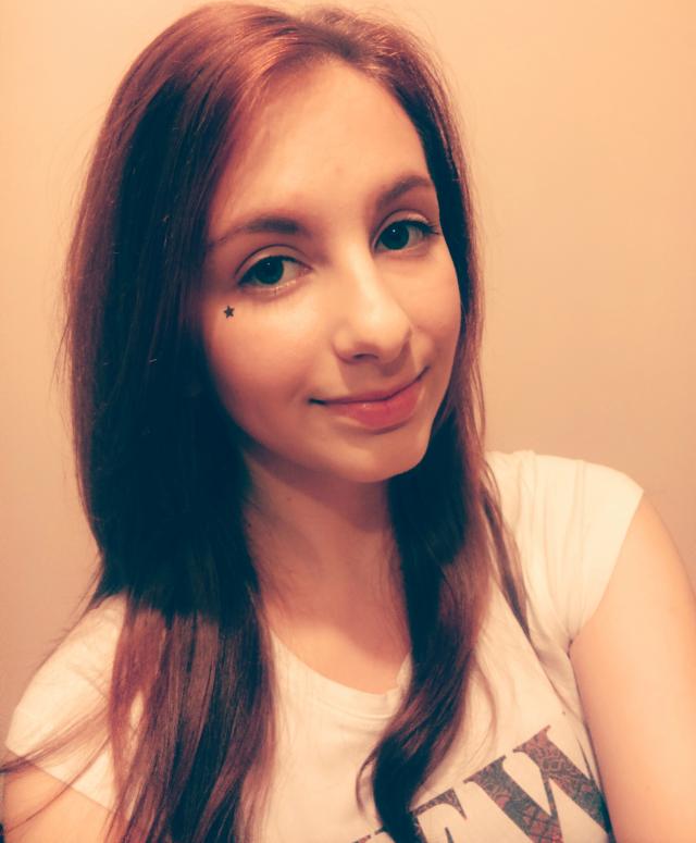 :* 