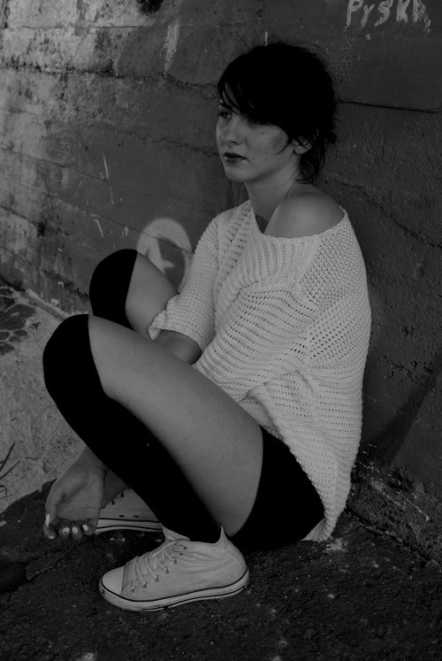 Wpis tovelo