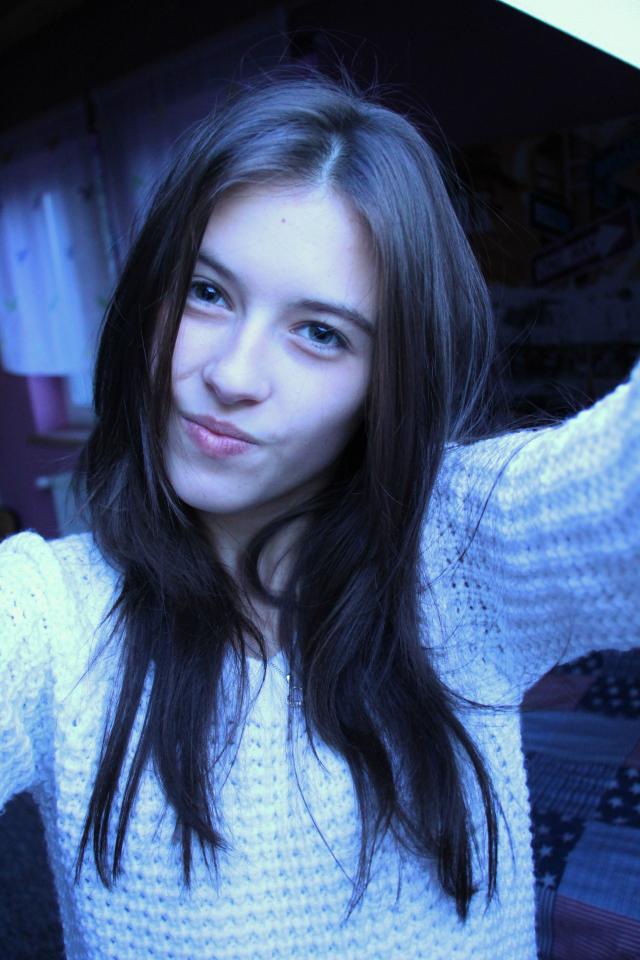 Wpis 1paulaa