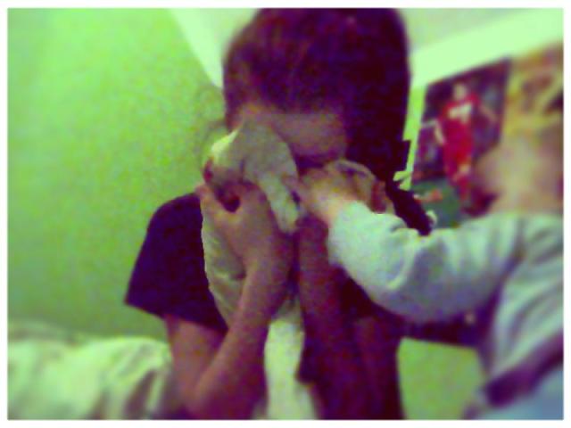 Wpis doooooomix3