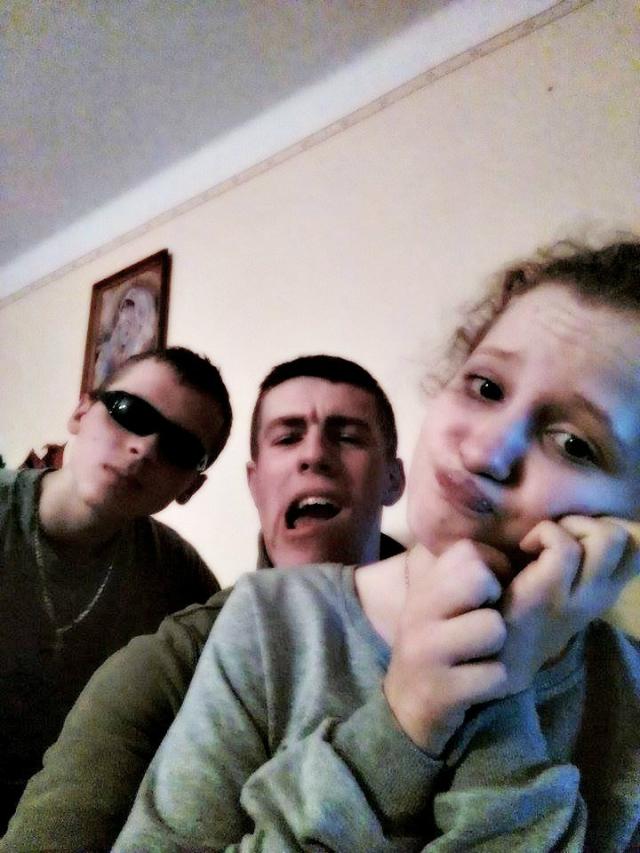 Wpis kasiaczaja5