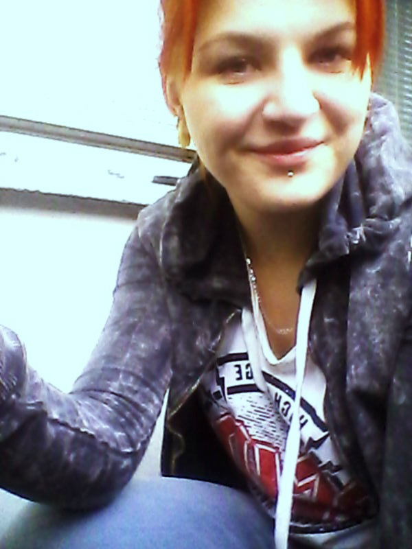 Wpis ptszszsz