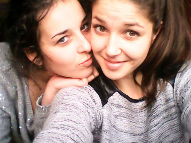 Wpis dominiis8