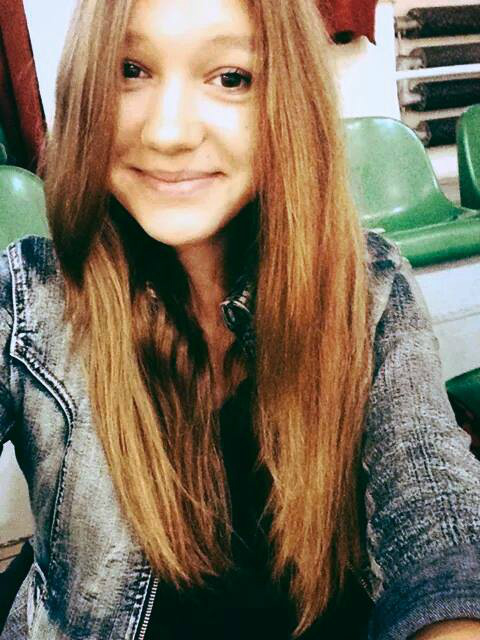 Wpis justynka1059