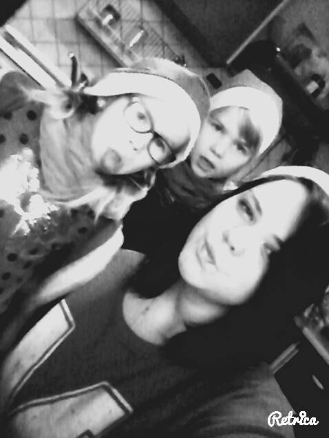 Wpis karmelekx3