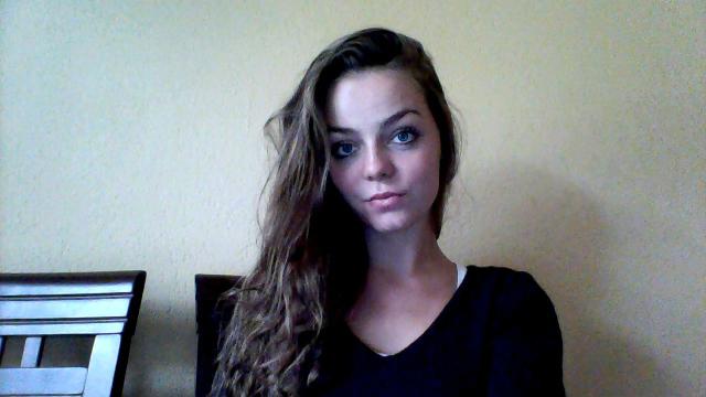 Wpis xtinygirlx