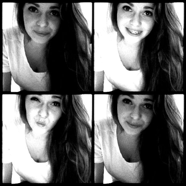 Wpis jabadabaduuuuu