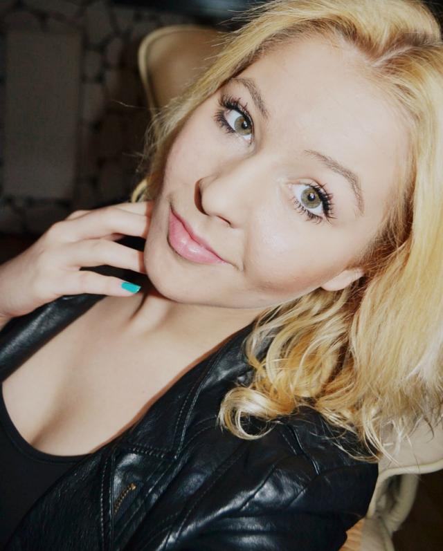 Wpis daisyangel