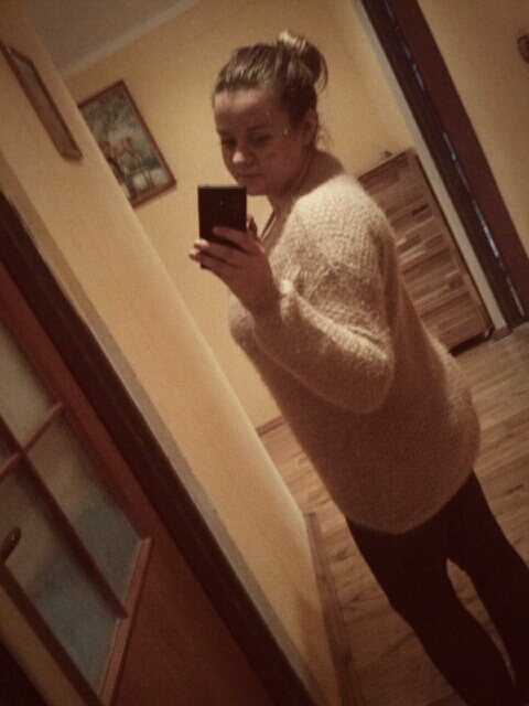 Wpis oleczkasz