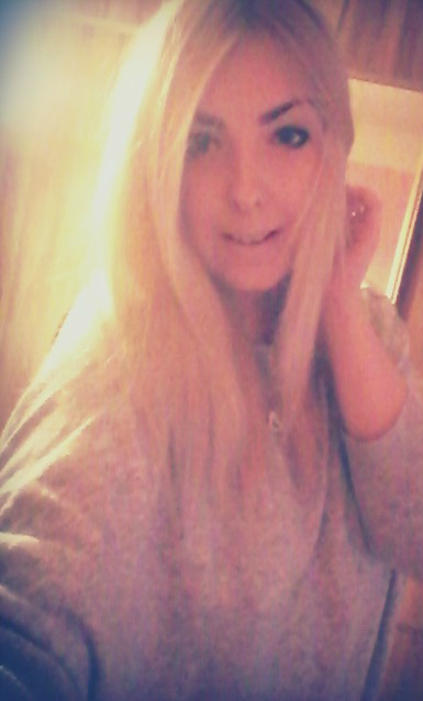 Wpis claudusiiaa