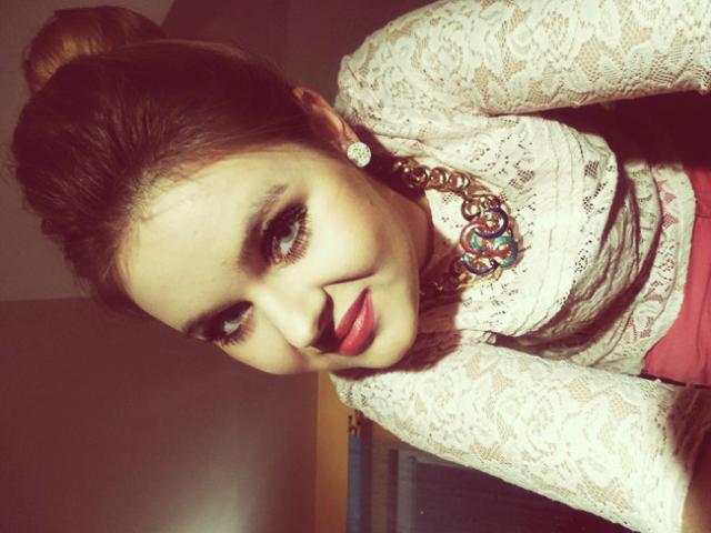 Wpis xxxzielonookaxxx